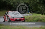 Hill Climb_27-08-2012_Car-140