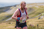 Ingleborough-90