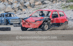 Autocross_2016_Winter Round-2-9