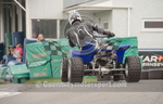 Track Twisty Sprint_2015-28