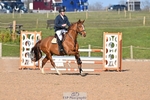 National 1.15m portfolio