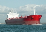 081009 MARI UGLAND 8CDX0084