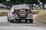 Guernsey National Hillclimb 2017_CAR-220