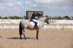 SBM_04009