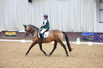 SBM_005458