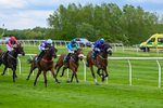 210526-Race 3-Evocative Spark-4293