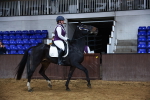 SBM_012920