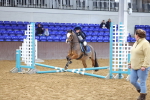 SBM_000354