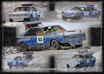 Jamie Queripel_A2 MONTAGE