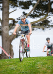 Summer Crit 2018_Round-3-20