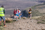 Pen-Y-Ghent-21