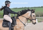 BPP_1290