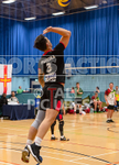 Mens Volleyball Inter-Insular 2018-42