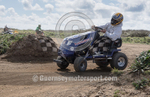Mower Racing_16-04-2016-88