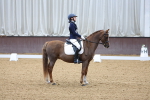 SBM_001935
