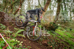 GVC MTB Downhill_06-02-2022-123