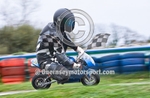 MiniMoto-269