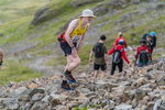 Borrowdale-188