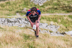 Hartsop Hop-83