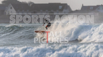 Surfing_New Years Eve 2021-105