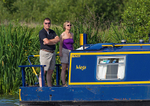 130705 MEGS 0915271D48715HaraldJoergens