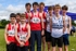 Relays25-529218