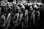 Photojournalism portfolio
