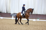 SBM_009695
