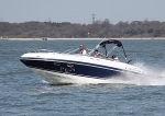 090413 VA VA VOOM IMG_2381