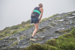 Skiddaw-118
