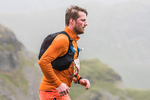 Kentmere-885