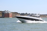 160829 NIENTE - PRINCESS Y92A6942