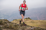 Loughrigg-383