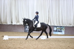 SBM_004343
