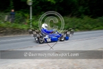 Hill Kart_2010-73