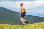 Grisedale Horseshoe-342