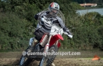 Grasstrack_12-10-2013-92