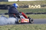 dragster.......not