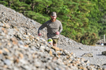 Borrowdale-47