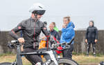 Triathlon_12-08-2018-47