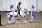 SBM_000450