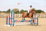 SBM_001585