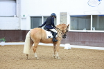 SBM_000752