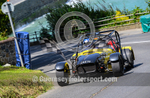 Hillclimb_29-05-2023_CAR-1