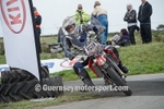 Alderney Airport Bike_2013-8