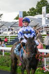 260724-Race 4-Dicko The Legend-5296