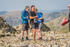 Ennerdale-814