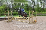 BPP_5176
