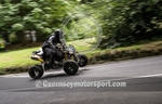 GKMC_Hillclimb_11-08-2012_BIKE-62