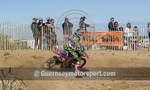 Moto-X_2-Day_2013-112